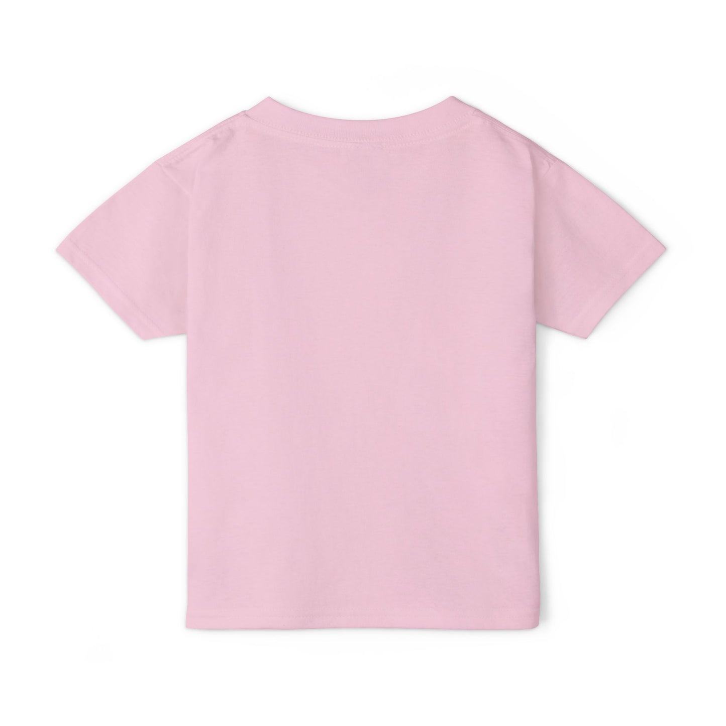 God's Girl Toddler T-Shirt